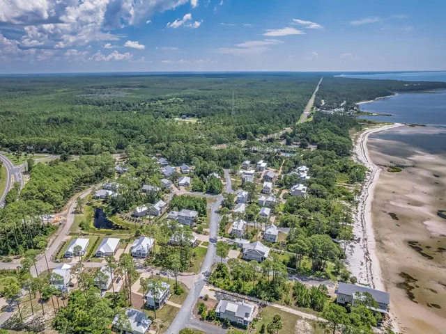 $699,000 | 3506 Starry Night Cir Street, Sopchoppy, FL 32358