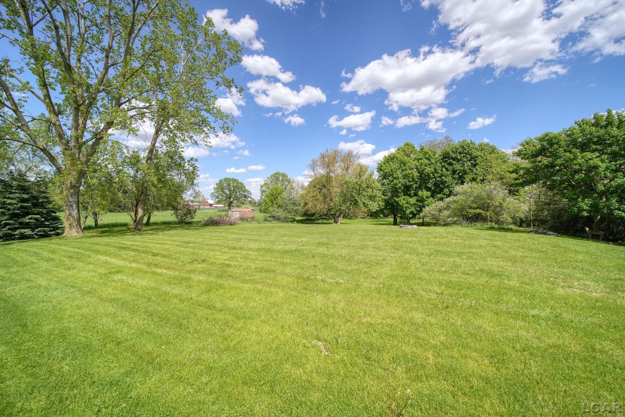 5811 Kothe Road Manchester, MI 48158 - Photo 41 of 59 50175144-6e3925f1-8bc2-47fe-8e34-5fa28176d522.JPG