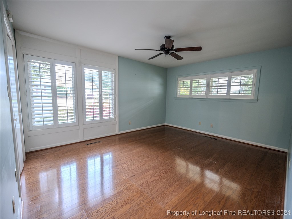 1021 Riverside Boulevard Lumberton, NC 28358 - Photo 21 of 50 Gallery Image 21