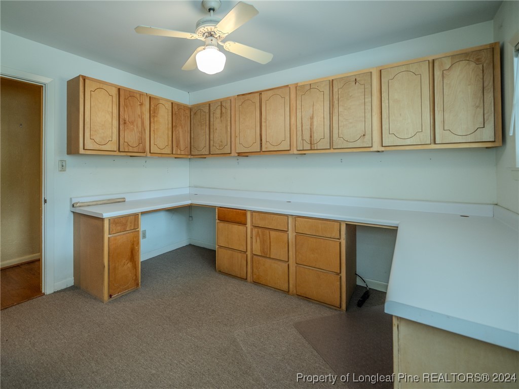 1021 Riverside Boulevard Lumberton, NC 28358 - Photo 29 of 50 Gallery Image 29