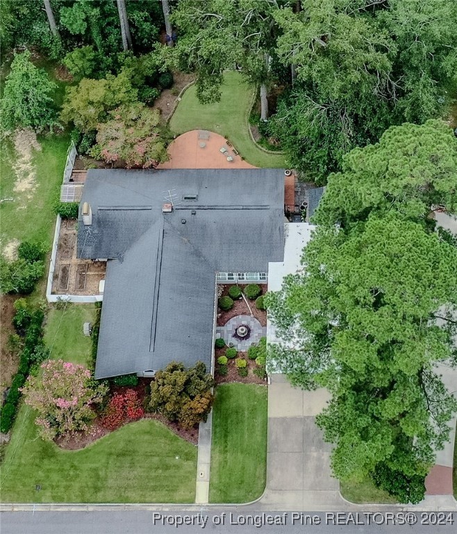 1021 Riverside Boulevard Lumberton, NC 28358 - Photo 3 of 50 Gallery Image 3
