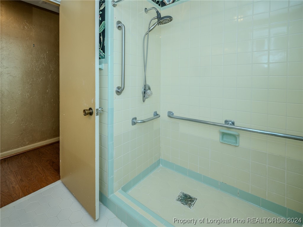 1021 Riverside Boulevard Lumberton, NC 28358 - Photo 32 of 50 Gallery Image 32