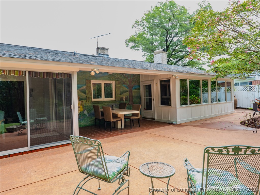 1021 Riverside Boulevard Lumberton, NC 28358 - Photo 34 of 50 Gallery Image 34