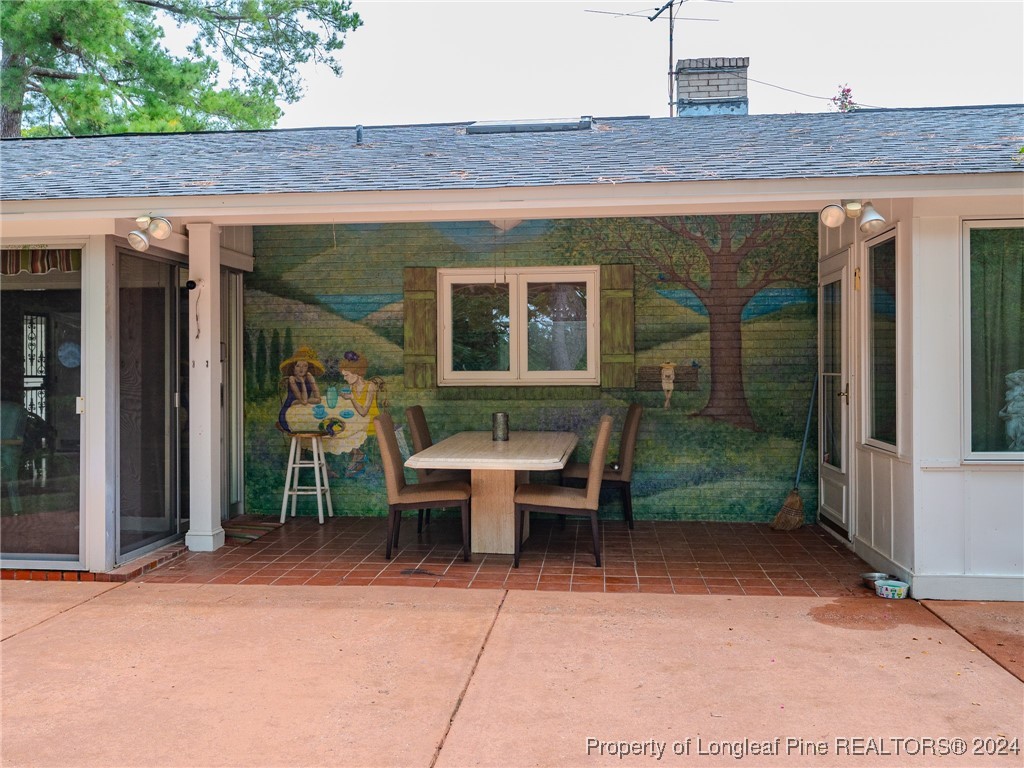 1021 Riverside Boulevard Lumberton, NC 28358 - Photo 35 of 50 Gallery Image 35