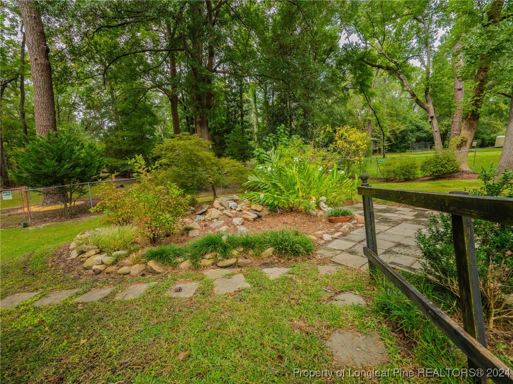 1021 Riverside Boulevard Lumberton, NC 28358 - Photo 41 of 50 Gallery Image 41