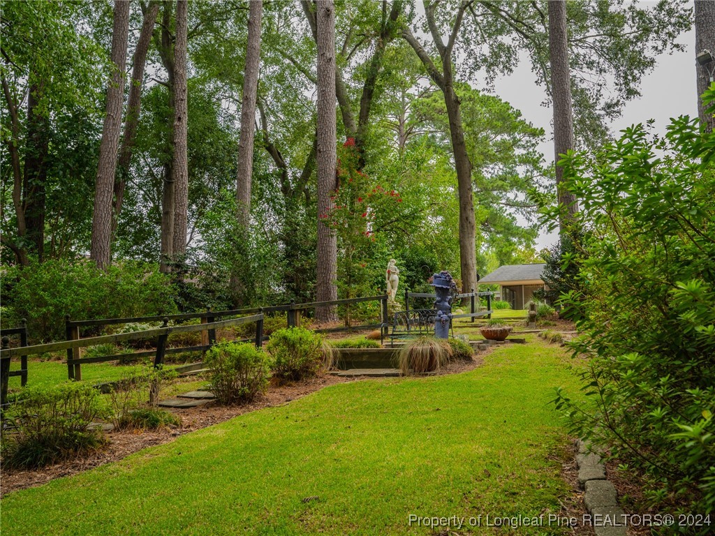 1021 Riverside Boulevard Lumberton, NC 28358 - Photo 44 of 50 Gallery Image 44