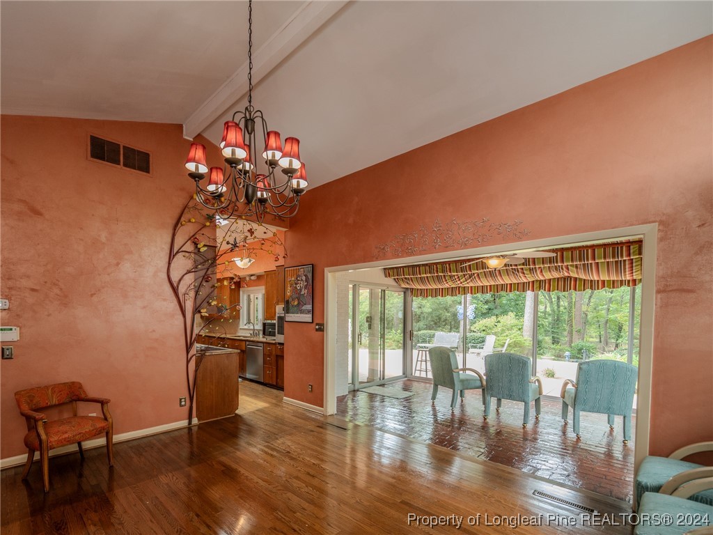 1021 Riverside Boulevard Lumberton, NC 28358 - Photo 8 of 50 Gallery Image 8