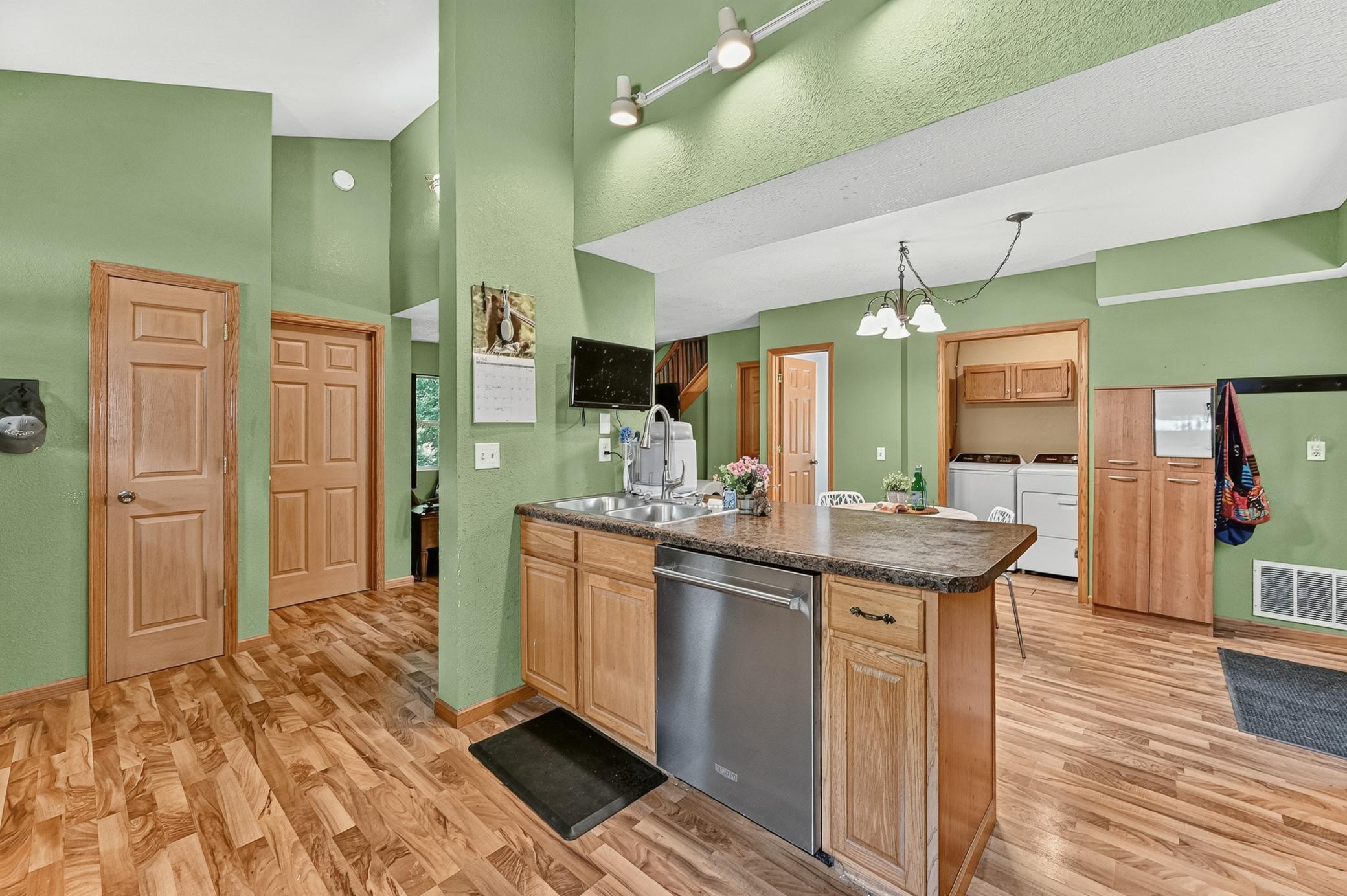 313 Cherry Street Mazeppa, MN 55956 - Photo 5 of 33