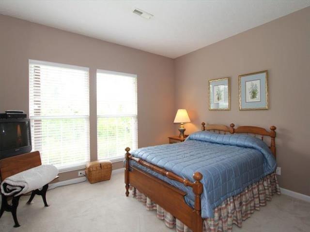 365 Shadow Ridge Drive Cold Spring, KY 41076 - Photo 14 of 27 Gallery Image 14