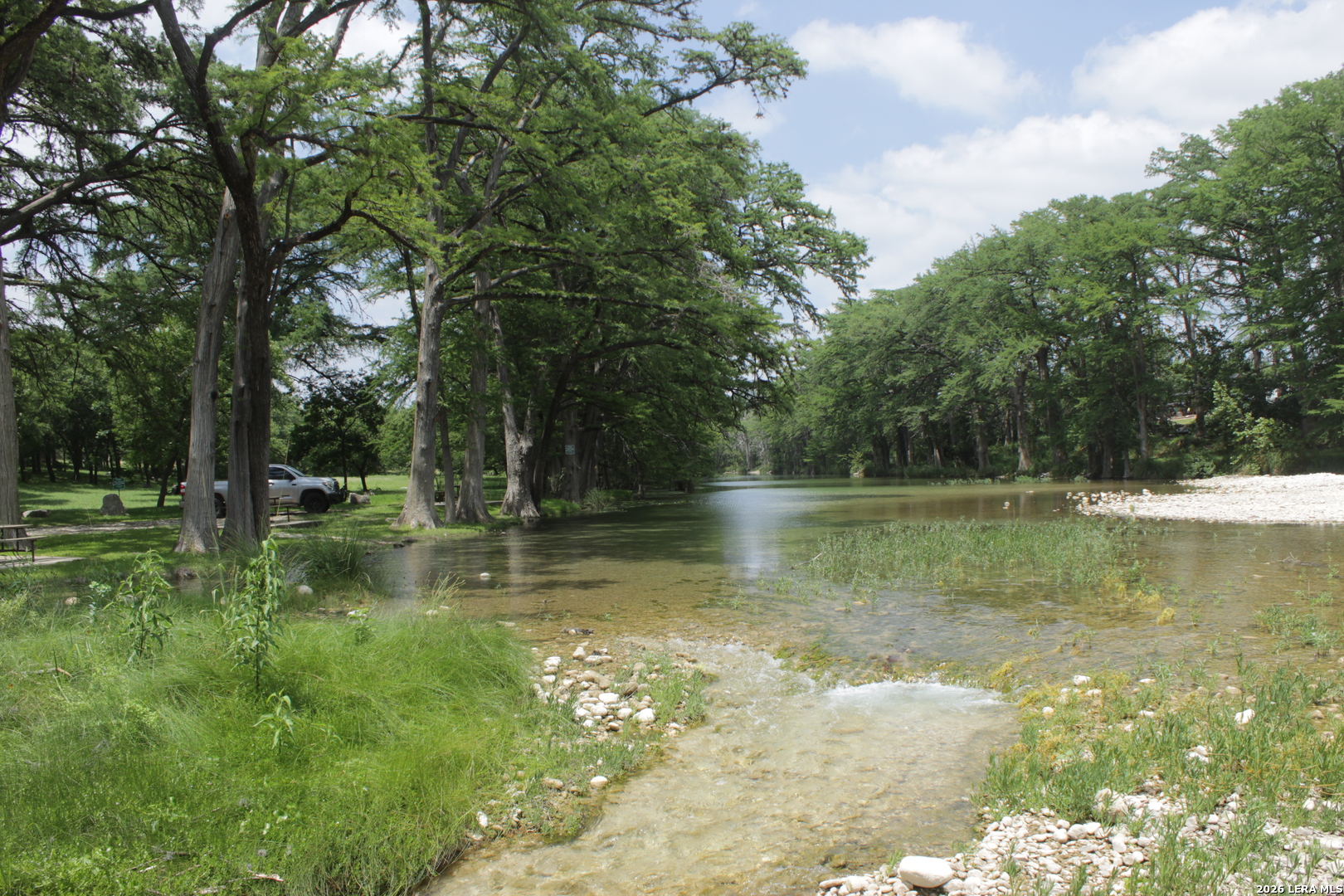 28 South River Pl Road Rio Frio, TX 78879 - Photo 40 of 40