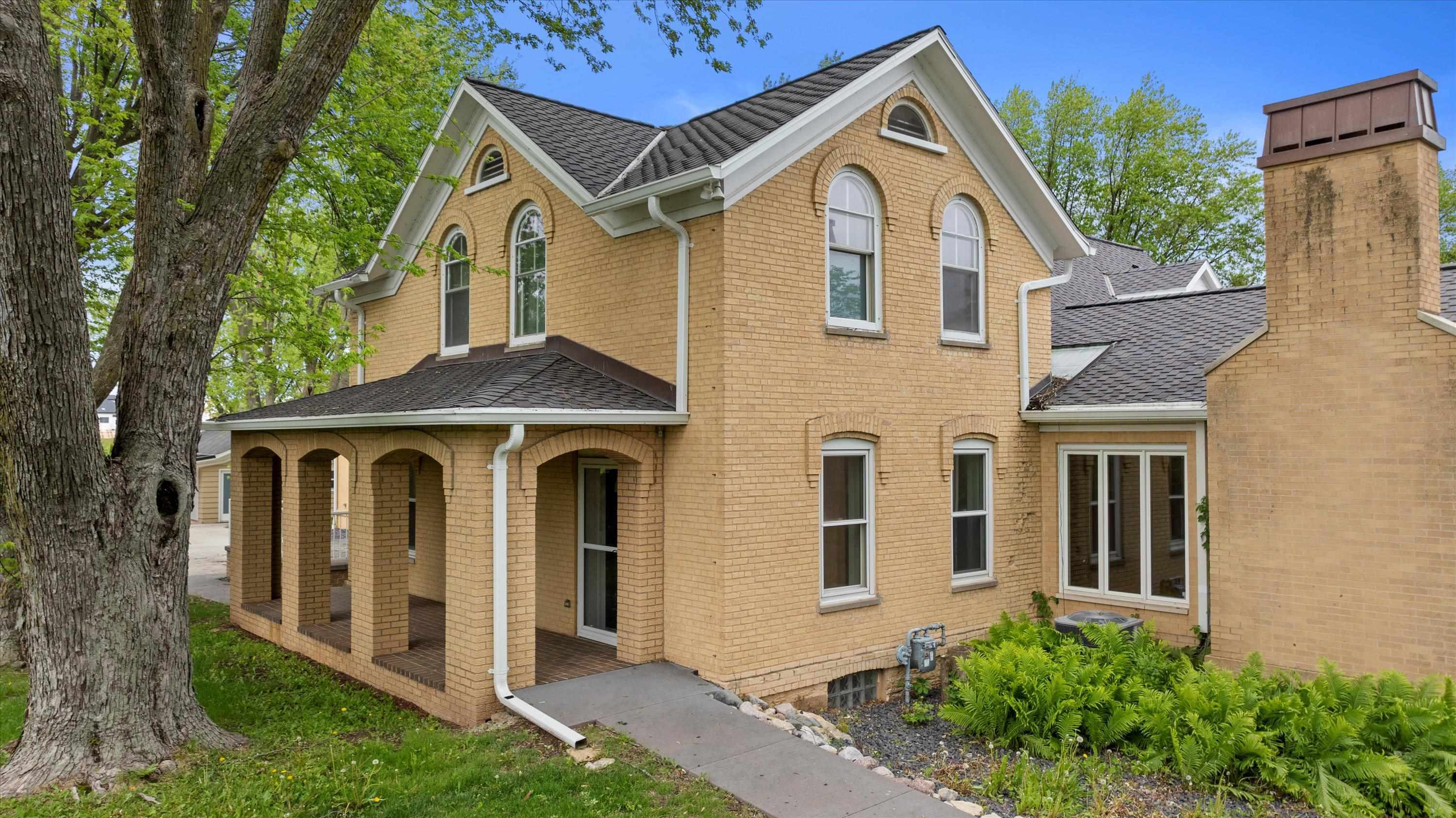 6600 North Ballard Road Appleton, WI 54913 - Photo 59 of 80