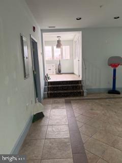 736-38 South 8th Street, Unit 4F 3 Philadelphia, PA 19147 - Photo 24 of 32