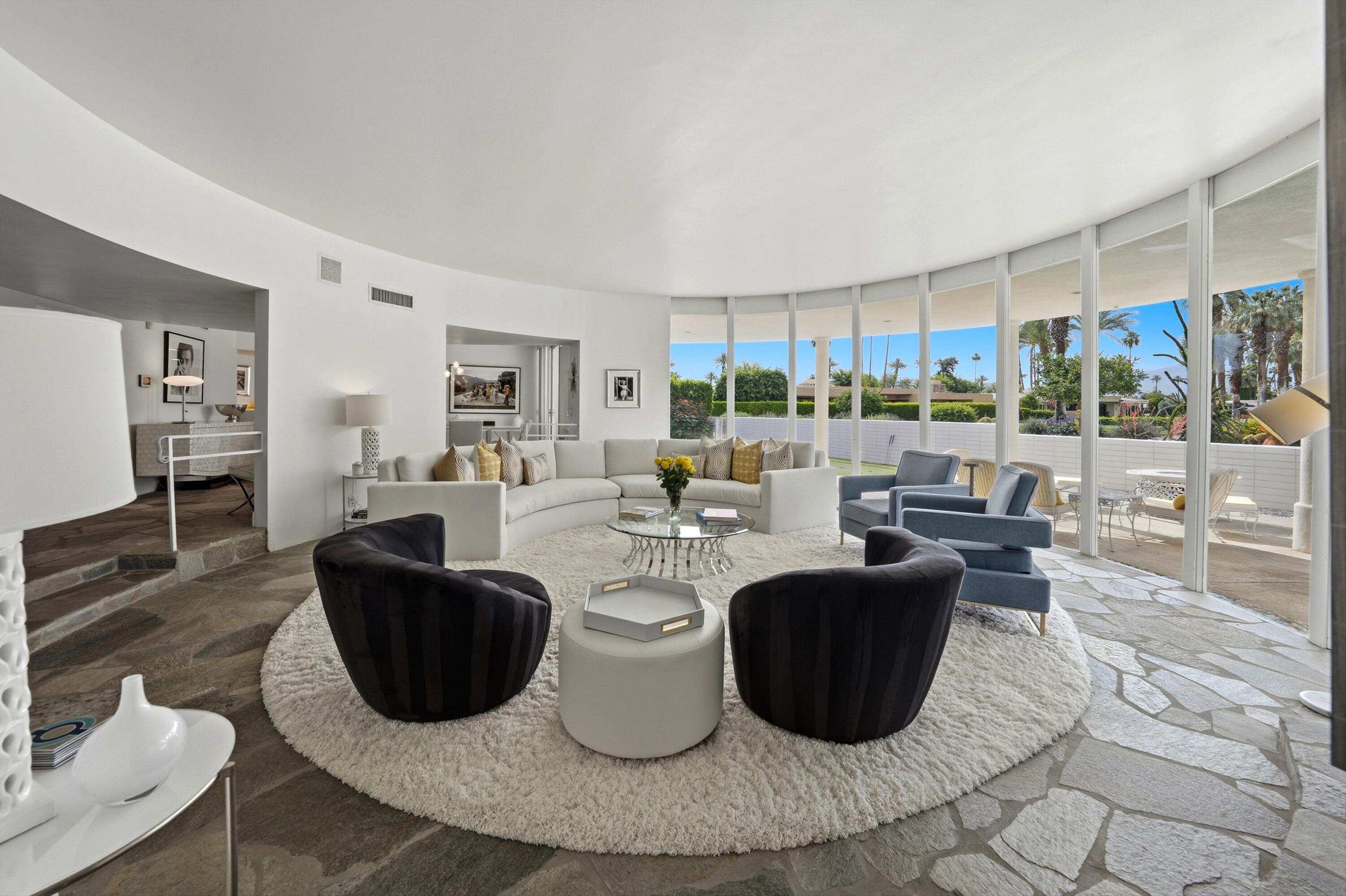 71467 Country Club Drive Rancho Mirage, CA 92270 - Photo 25 of 57 25-Photo-25