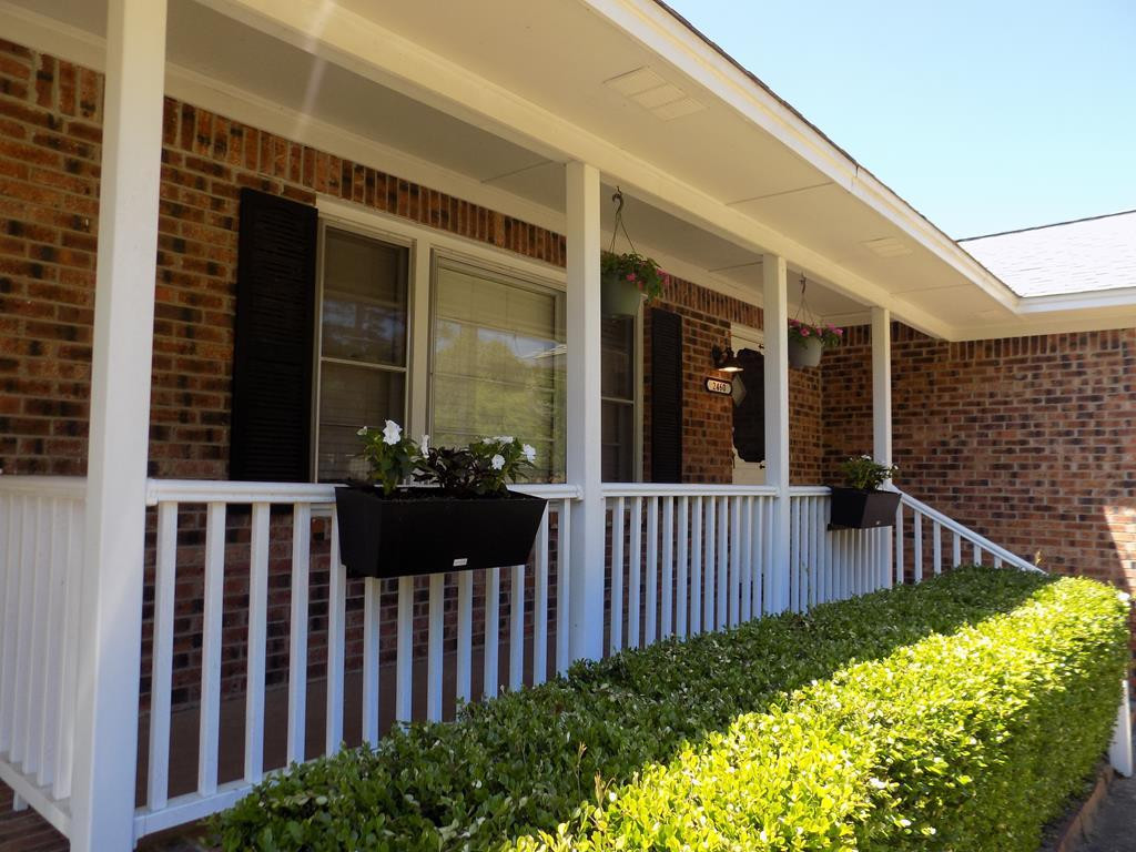 2460 Hummingbird Road Dalzell, SC 29040 - Photo 1 of 19