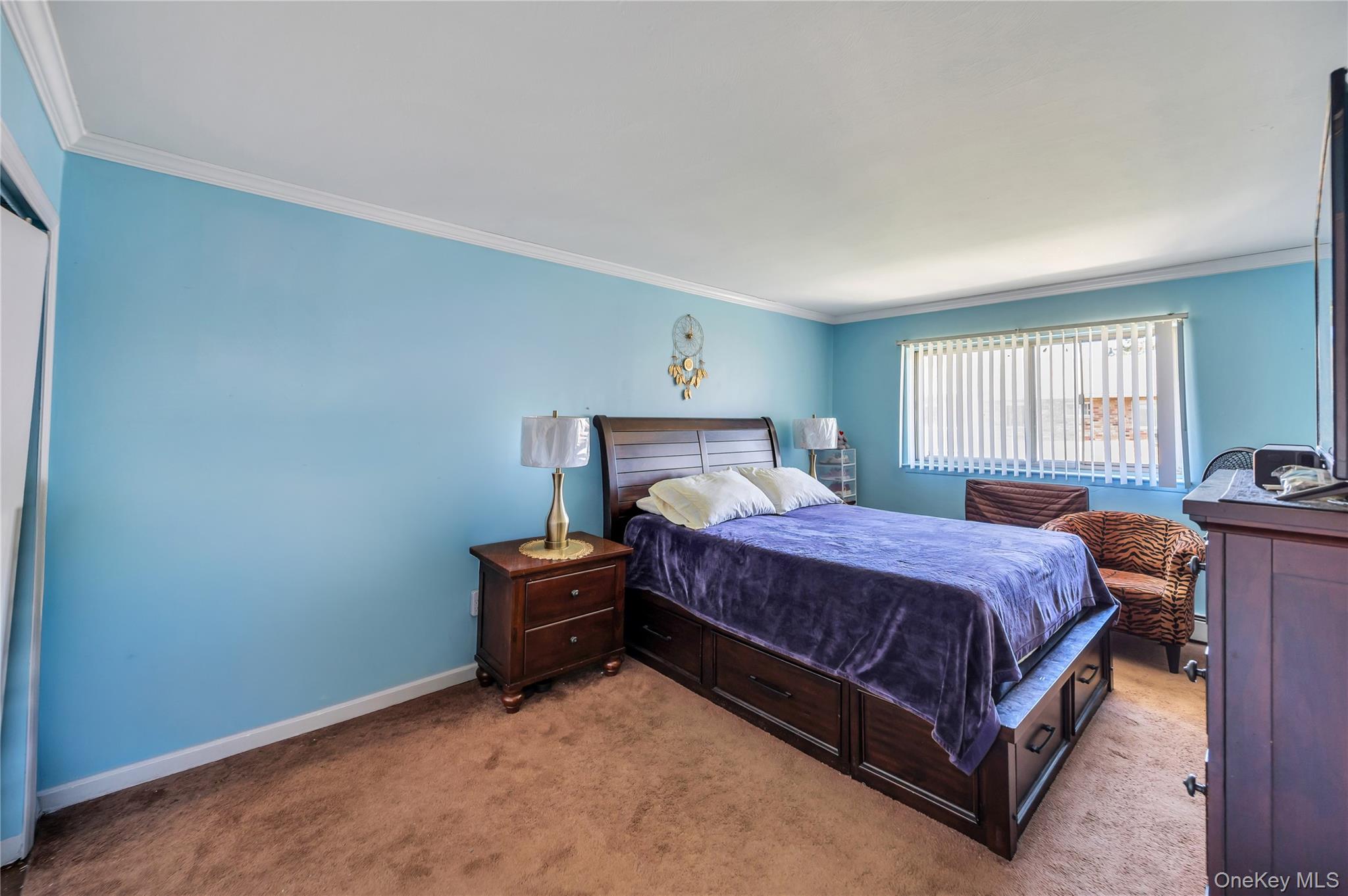 57 Adams Road, Unit 2D Central Islip, NY 11722 - Photo 9 of 14