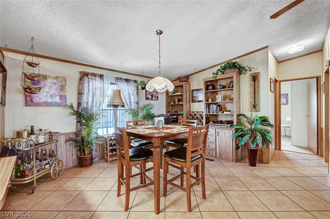 263 Trailzend Avenue Overton, NV 89040 - Photo 12 of 55