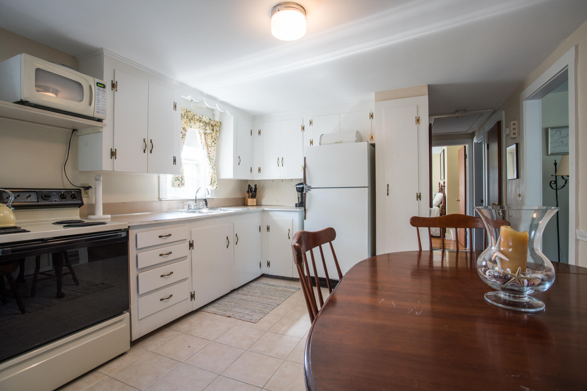 4 Crosby Road Harwich Port, MA 02646 - Photo 11 of 28 4Crosby-5