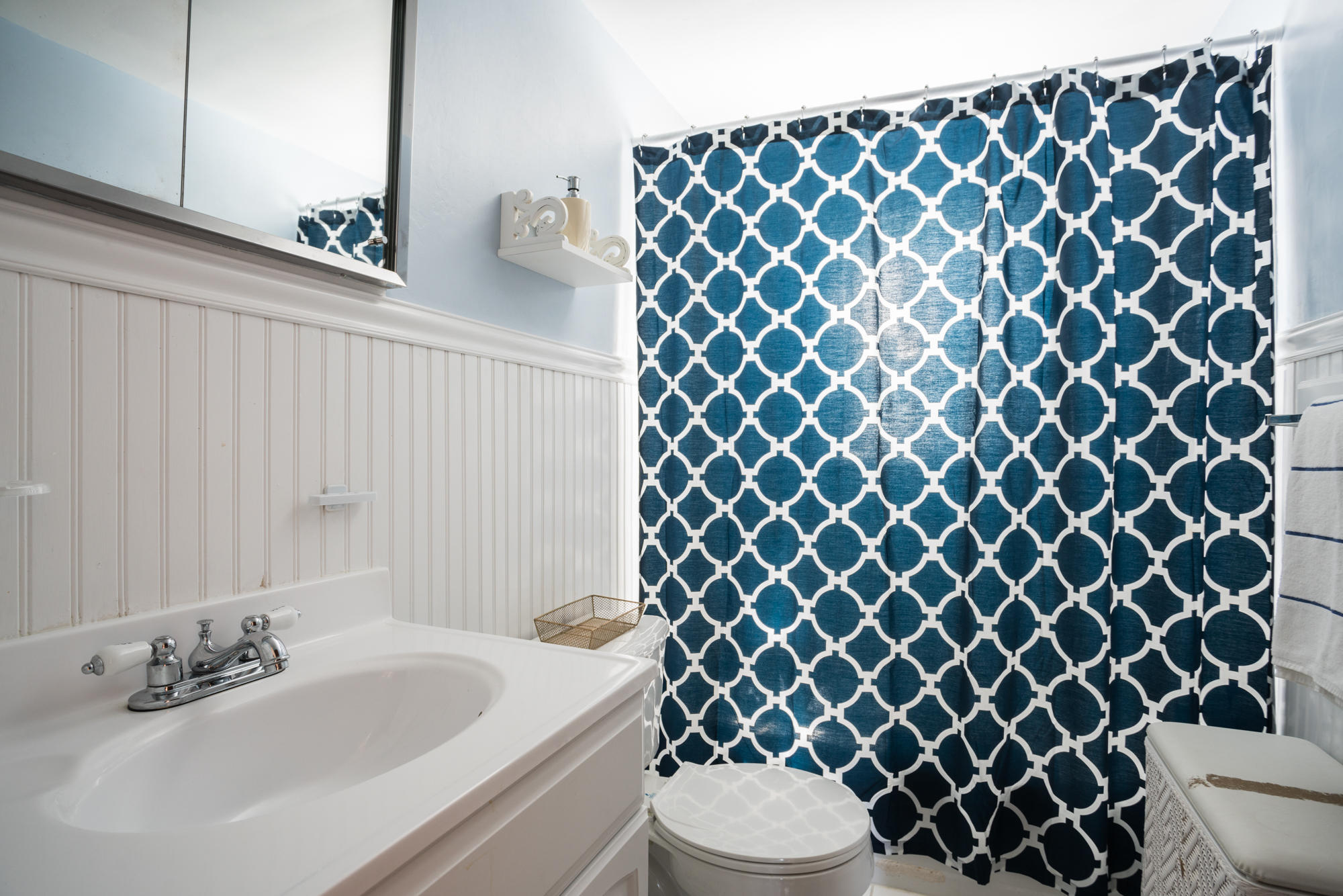 4 Crosby Road Harwich Port, MA 02646 - Photo 13 of 28 4Crosby-7