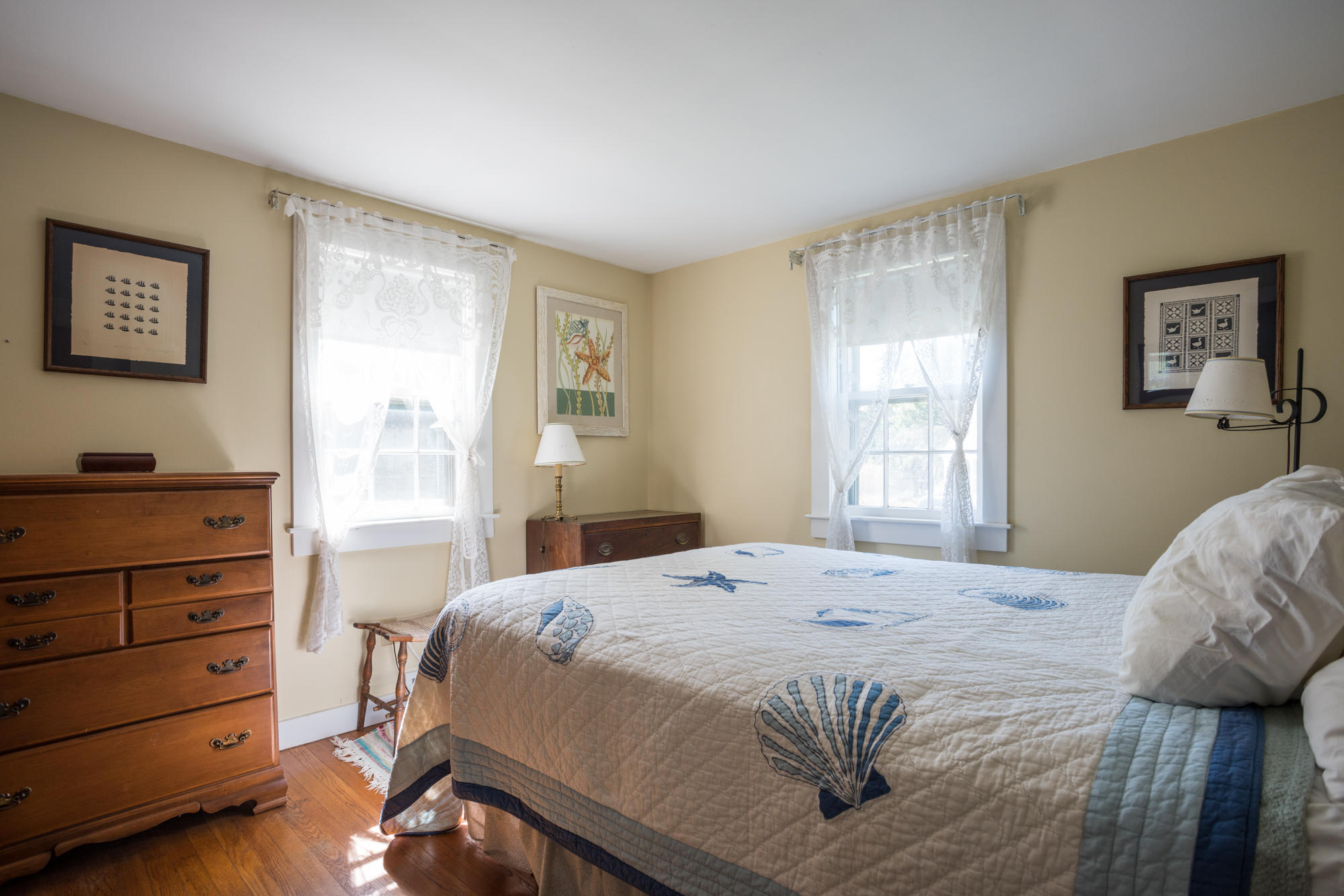 4 Crosby Road Harwich Port, MA 02646 - Photo 14 of 28 4Crosby-8