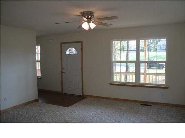 11 Ritchie Drive Brandenburg, KY 40108 - Photo 5 of 20 Additional Photo