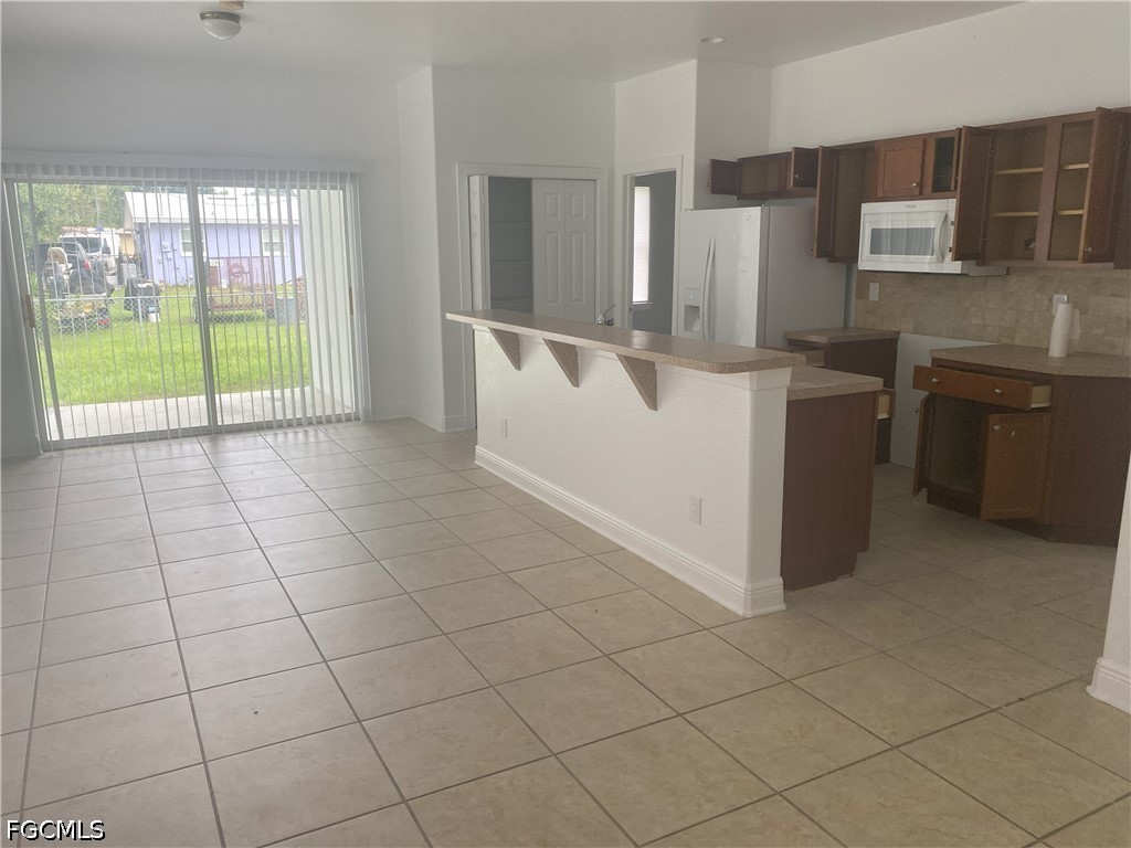13832 First Street Fort Myers, FL 33905 - Photo 2 of 15