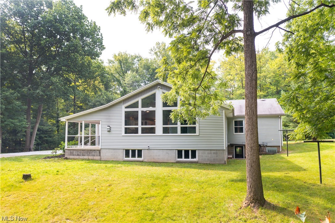 3231 Blake Road Wadsworth, OH 44281 - Photo 7 of 34