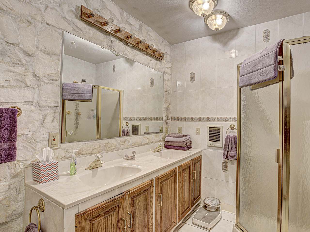 9388 Meadowlark Road Harshaw, WI 54529 - Photo 8 of 32 Gallery Image 8