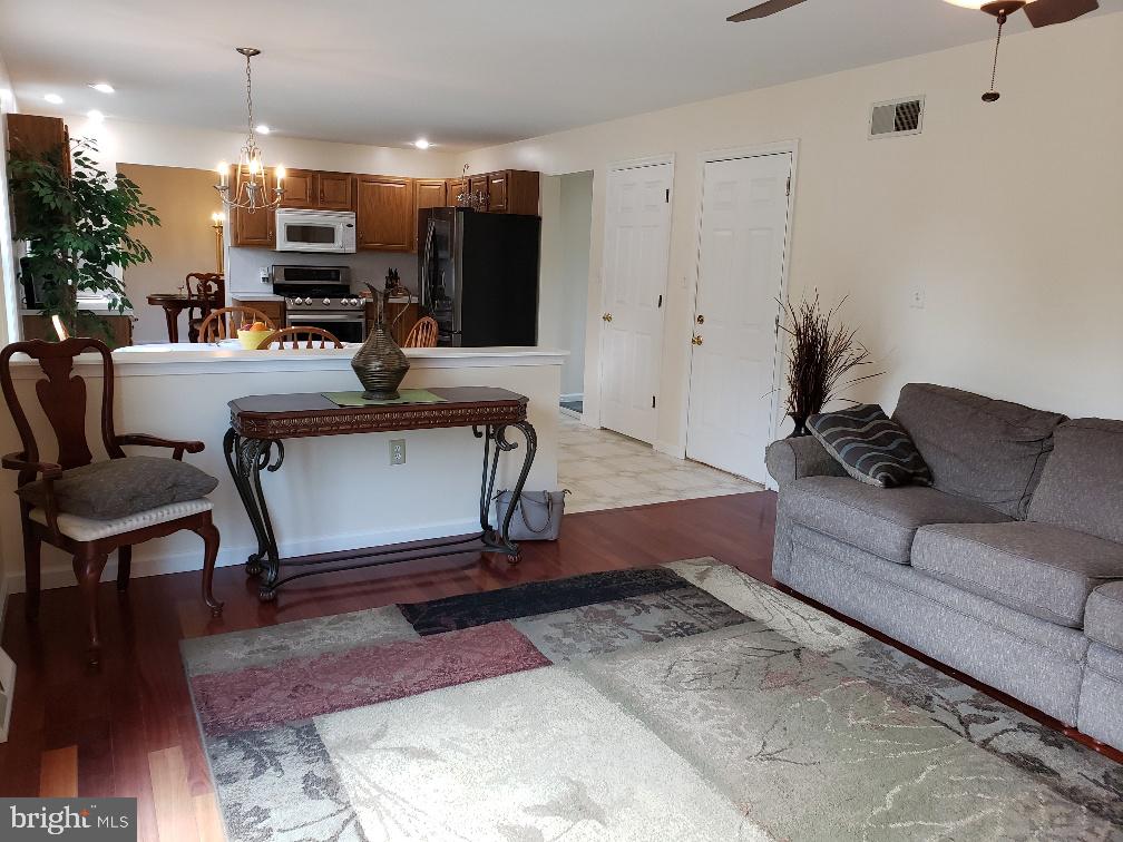 92 Crestmont Court Lititz, PA 17543 - Photo 13 of 33 Family Room