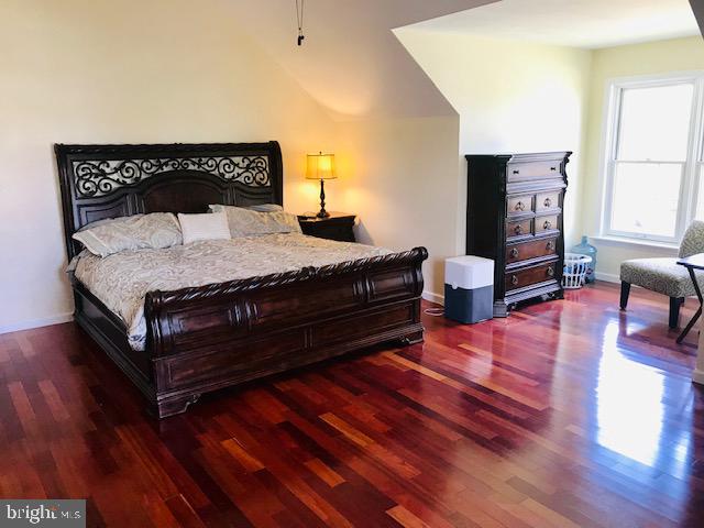 92 Crestmont Court Lititz, PA 17543 - Photo 15 of 33 Master Bedroom