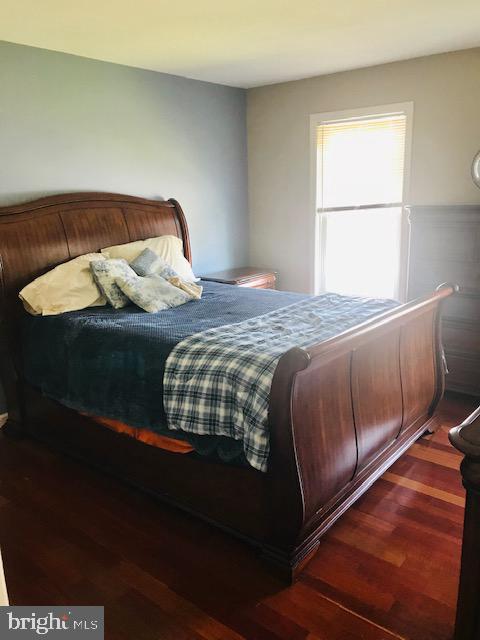 92 Crestmont Court Lititz, PA 17543 - Photo 22 of 33 Bedroom #1