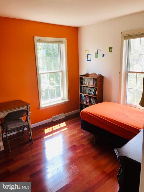92 Crestmont Court Lititz, PA 17543 - Photo 24 of 33 Bedroom #2
