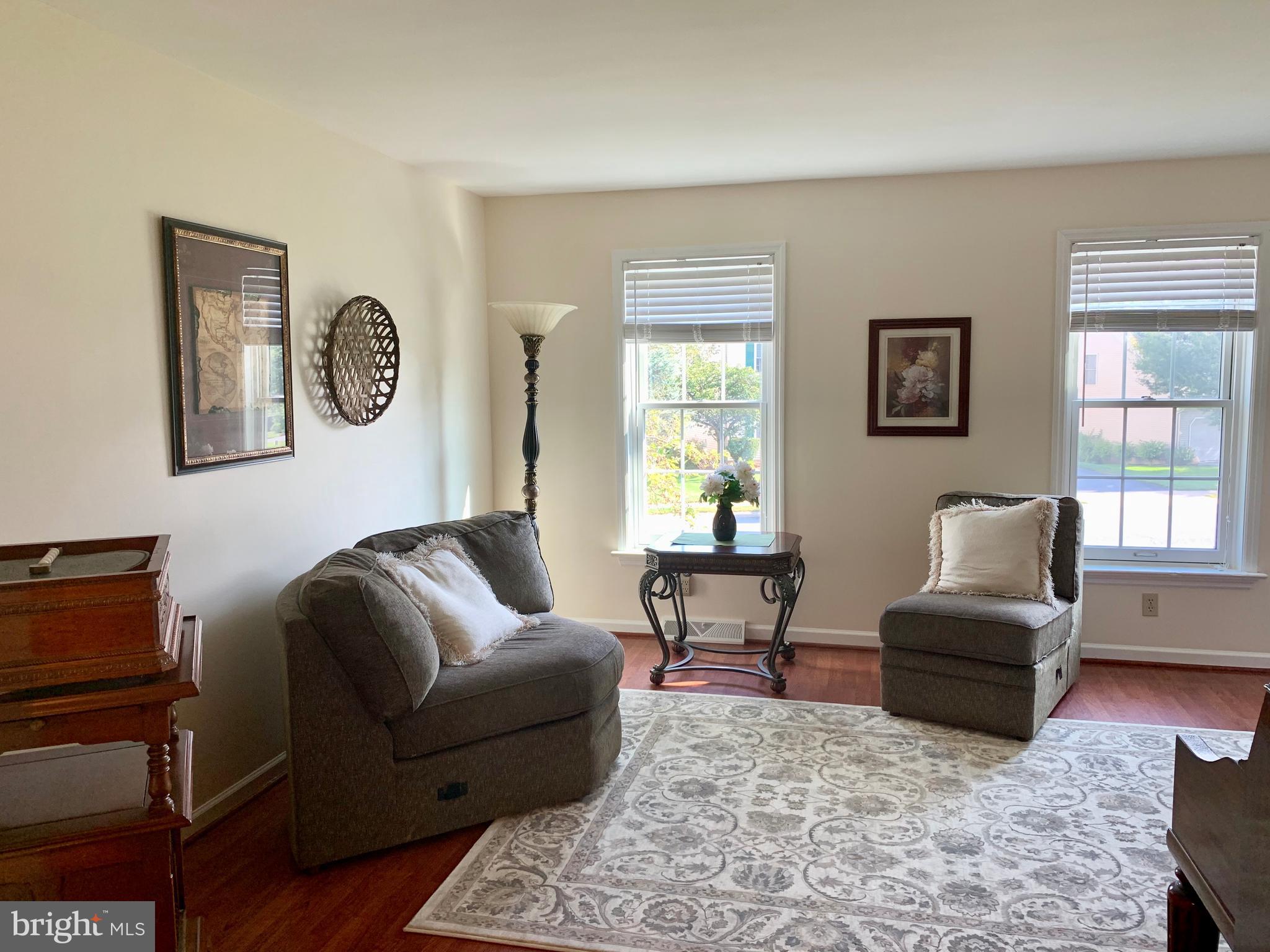 92 Crestmont Court Lititz, PA 17543 - Photo 6 of 33