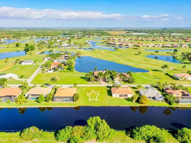 a view of an ocean with city