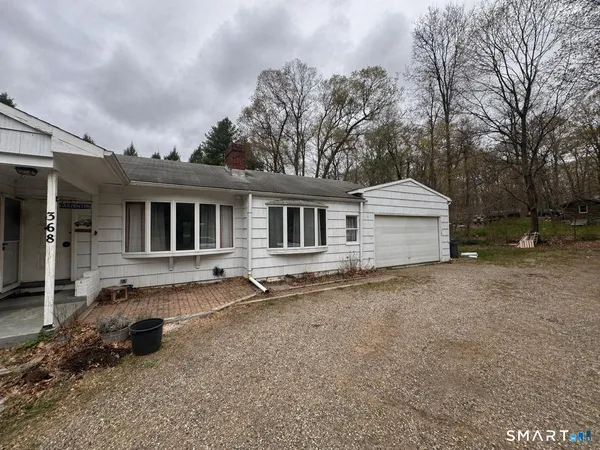$450,000 | 368 Webb Circle, Monroe, CT 06468