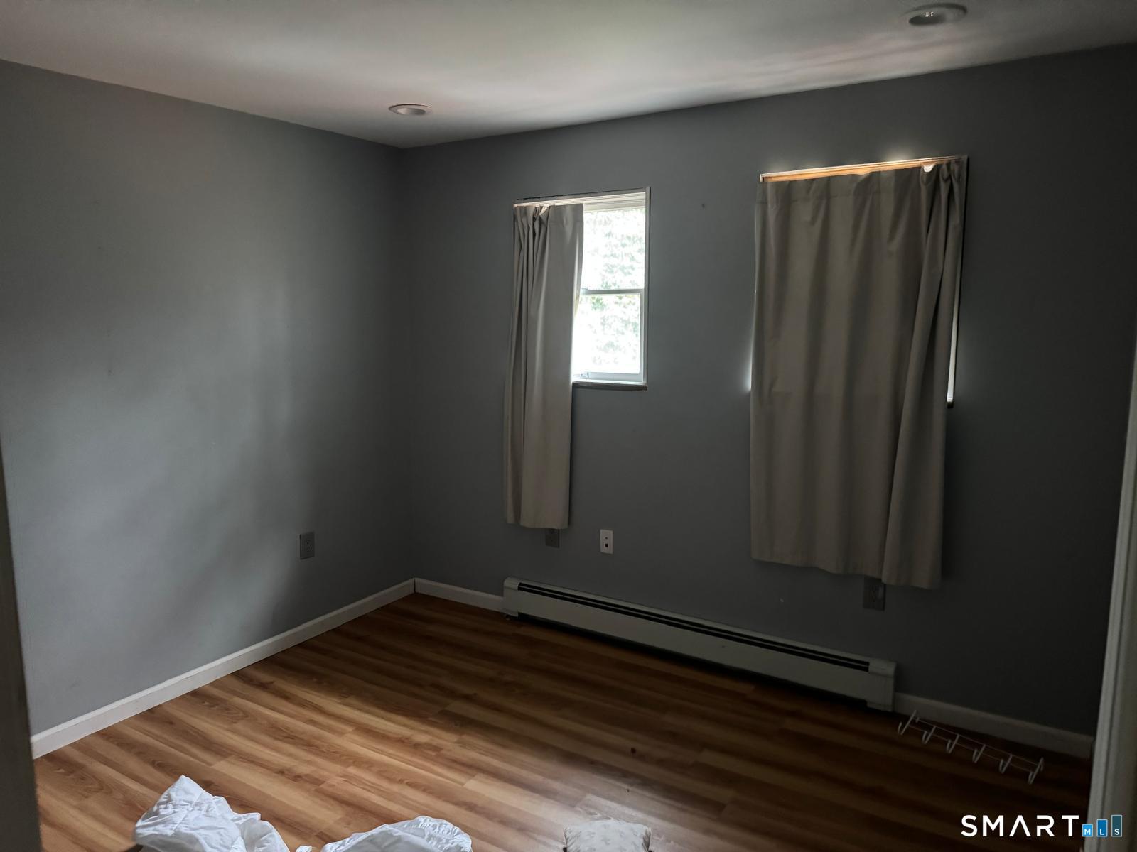 368 Webb Circle Monroe, CT 06468 - Photo 13 of 20