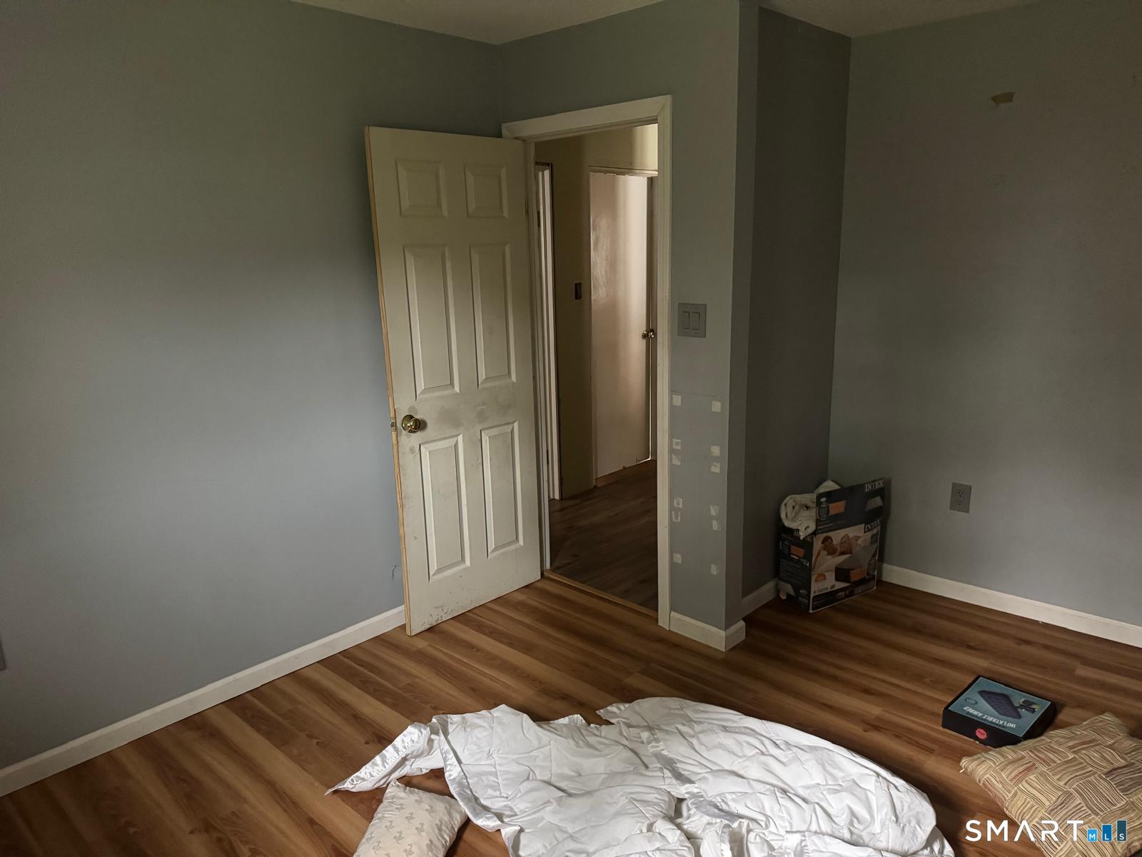 368 Webb Circle Monroe, CT 06468 - Photo 14 of 20