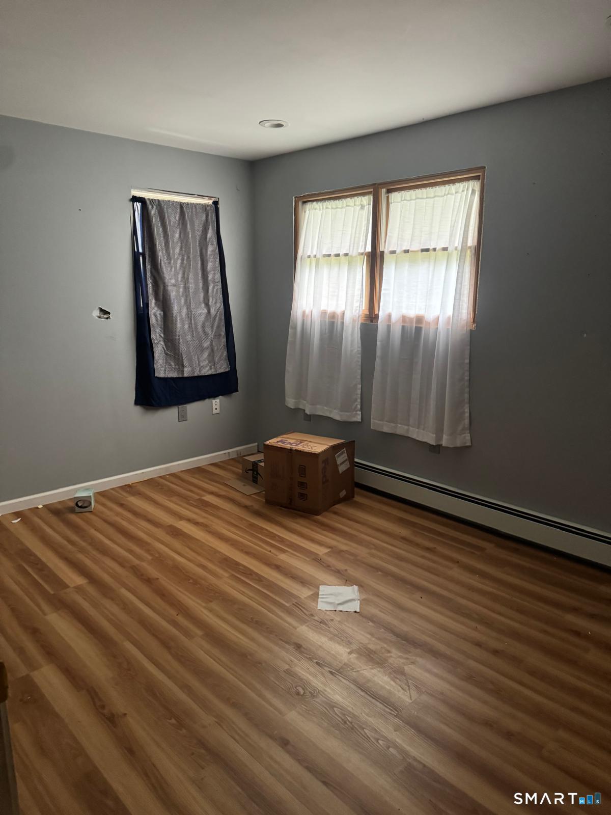 368 Webb Circle Monroe, CT 06468 - Photo 15 of 20