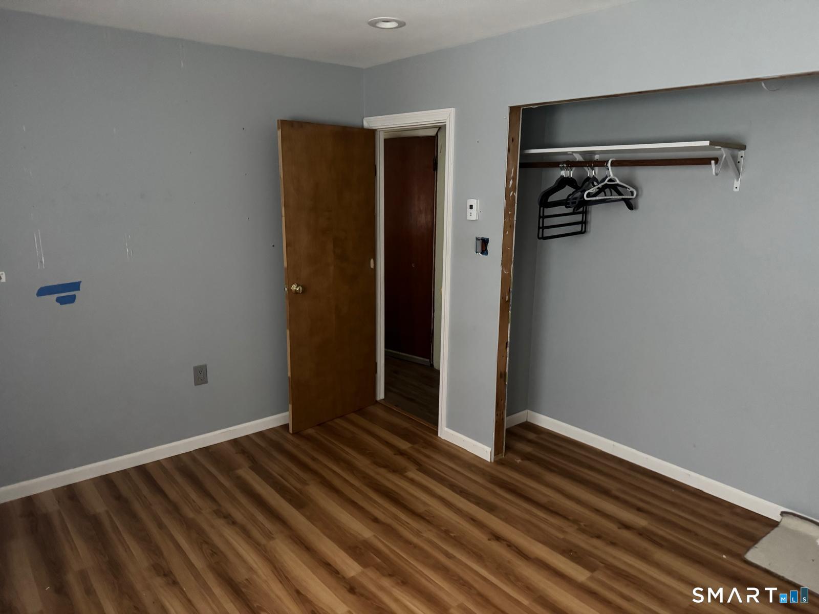 368 Webb Circle Monroe, CT 06468 - Photo 16 of 20