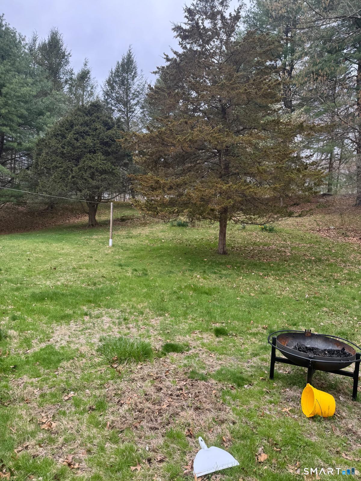 368 Webb Circle Monroe, CT 06468 - Photo 20 of 20