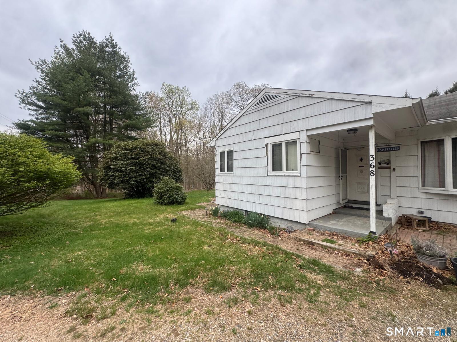 368 Webb Circle Monroe, CT 06468 - Photo 2 of 20