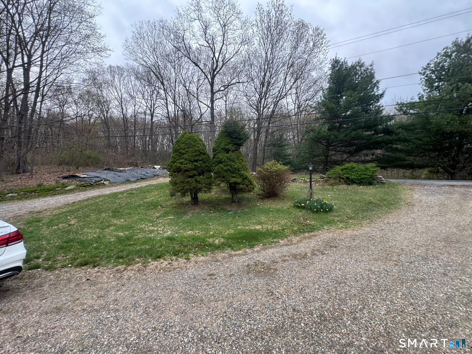 368 Webb Circle Monroe, CT 06468 - Photo 3 of 20