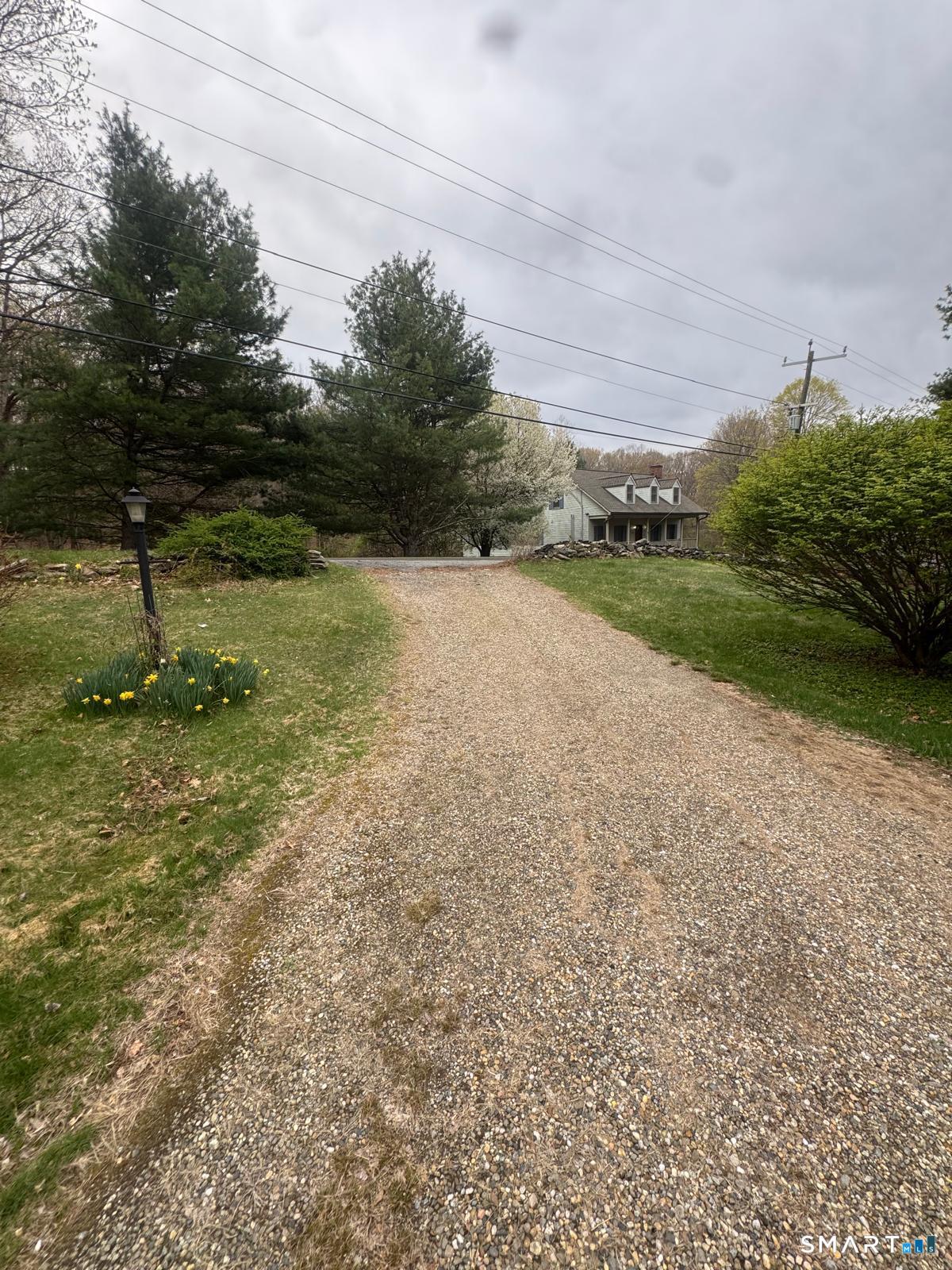 368 Webb Circle Monroe, CT 06468 - Photo 4 of 20
