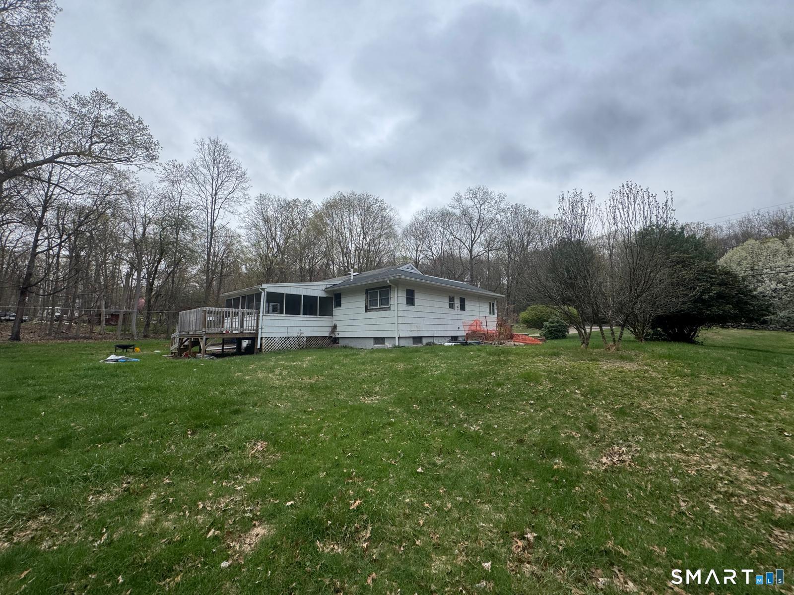 368 Webb Circle Monroe, CT 06468 - Photo 6 of 20