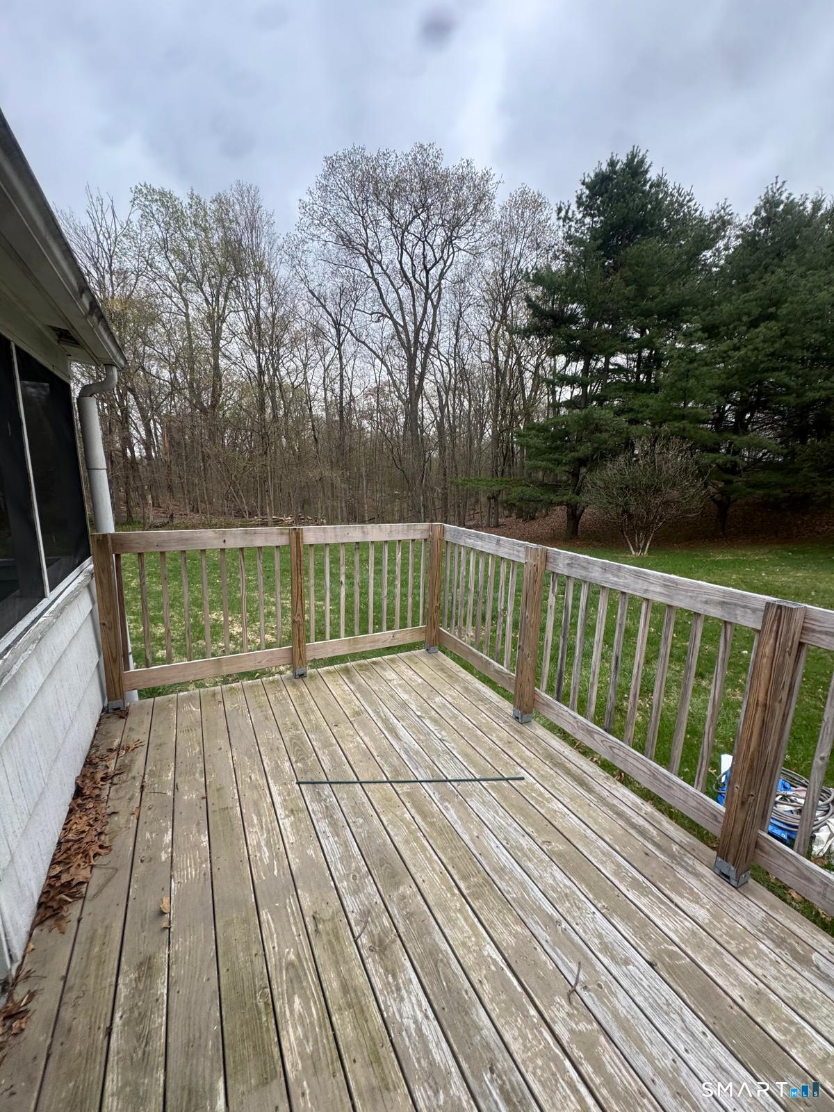 368 Webb Circle Monroe, CT 06468 - Photo 7 of 20