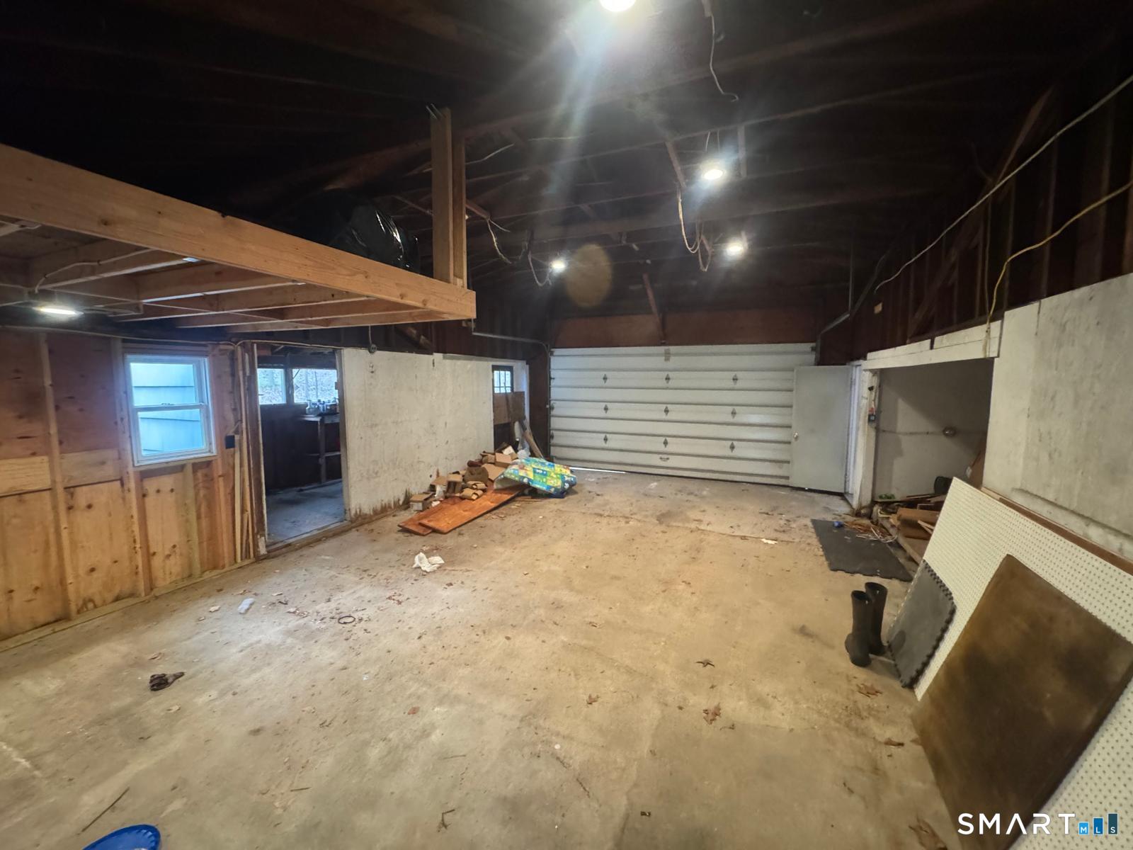 368 Webb Circle Monroe, CT 06468 - Photo 8 of 20
