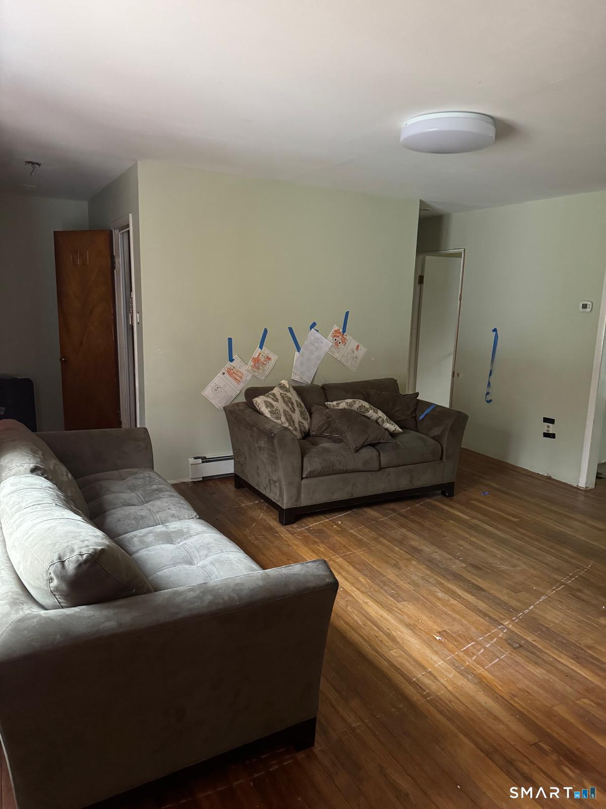 368 Webb Circle Monroe, CT 06468 - Photo 10 of 20