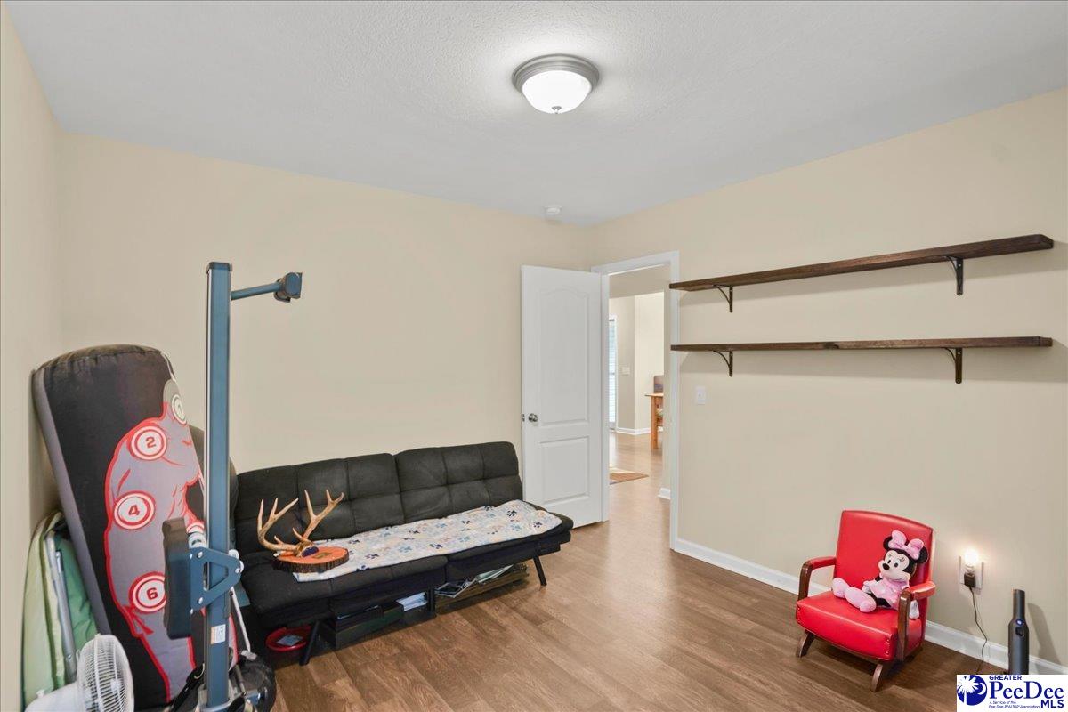 20 Fred Davis Road Cheraw, SC 29520 - Photo 23 of 41 Gallery Image 23