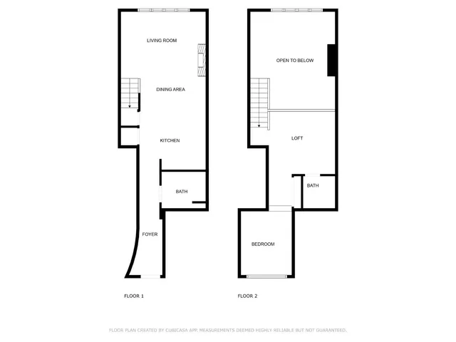 $463,819 | 545 Leavenworth Street, Unit 1, San Francisco, CA 94109