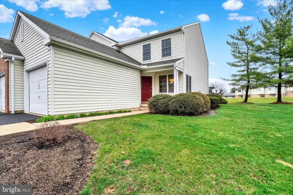 $280,000 | 145 Mallard Drive, Lancaster, PA 17601