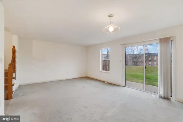 $280,000 | 145 Mallard Drive, Lancaster, PA 17601